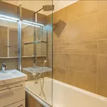 Chamour - A Duplex With Mont-blanc View * Σαμονί